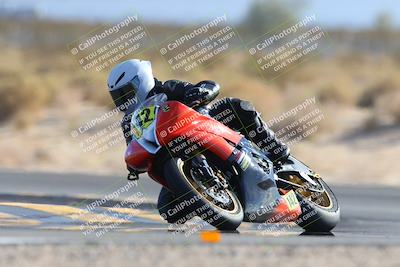 media/Nov-16-2024-CVMA (Sat) [[0e4bb1f32f]]/Race 9-Amateur Supersport Middleweight/